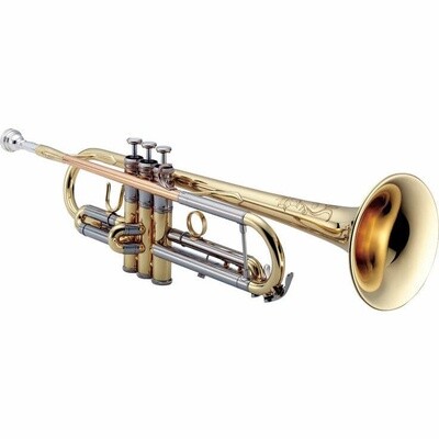 Trumpet Teachers