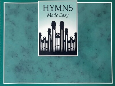 LDS Hymns Made Easy