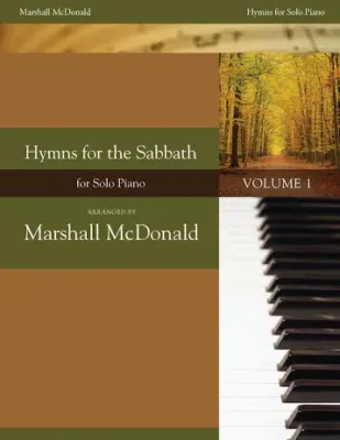 Sacred Music