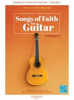 Guitar Music
