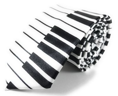 Musical Accessories