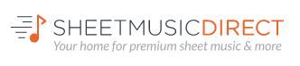 Digital Downloads
