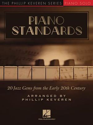 Piano Music