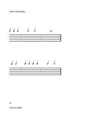 Piano Safari - Theory Book 1