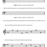 Piano Safari - Repertoire Book 2