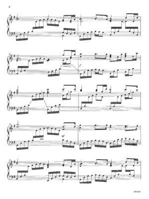 Favorite LDS Piano Solos, Book 2 by David Glen Hatch