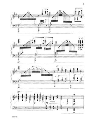 Favorite LDS Piano Solos, Book 3 by David Glen Hatch