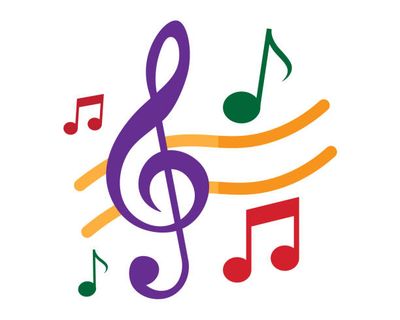 Music Teacher Resources
