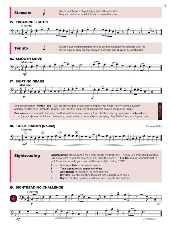 Essential Elements, Book 2 w/Online Resources - Bassoon *