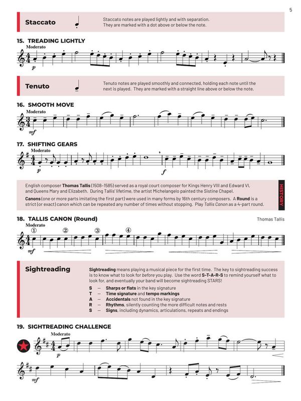 Essential Elements, Book 2 w/Online Resources - Baritone Sax *