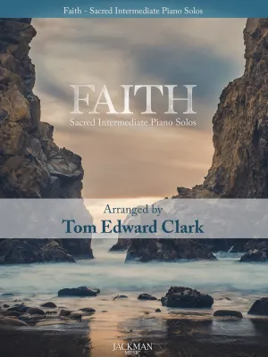 Music of Tom Edward Clark