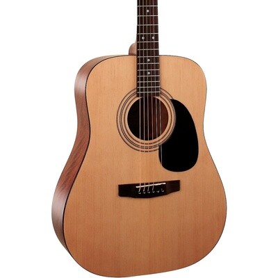 Guitar Teachers