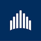 New to the organ?