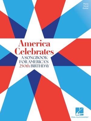 Patriotic Music