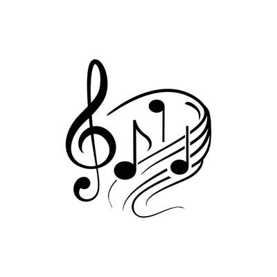 Local Community Music Groups