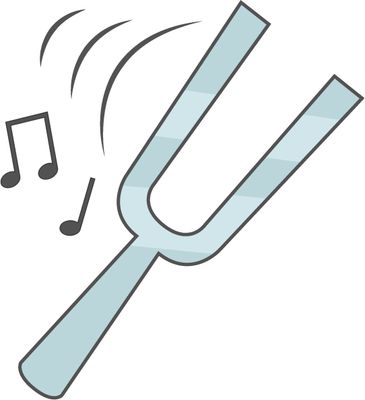 Piano Tuners &amp; Movers