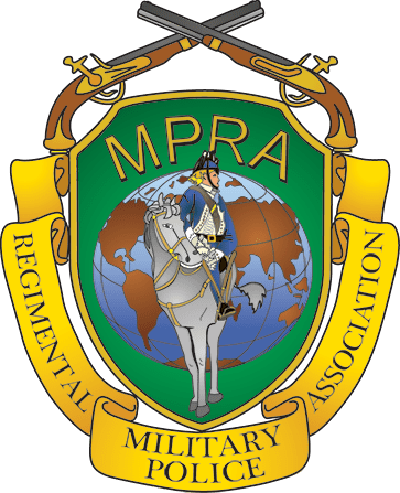 Legacy Program Donation, Donation-amount: 25, Program: MPRA