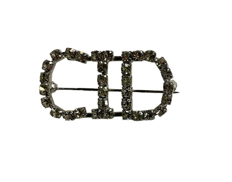 CID Austrian Crystals