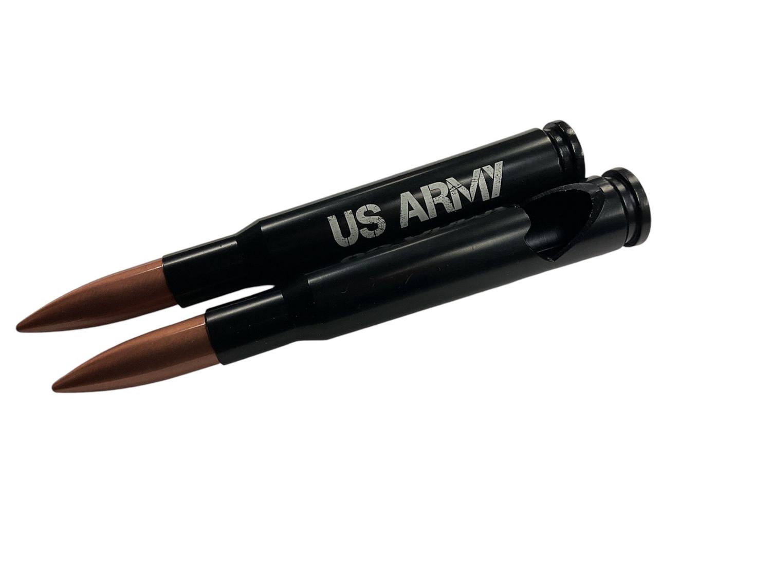 US Army Bottle Opener