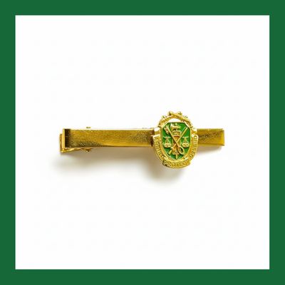 Lapel Pin/Tie Tac/Tie Bar
