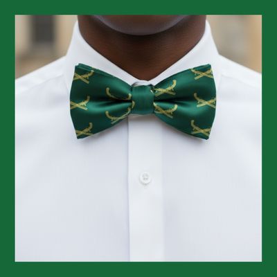 Personal Accessories