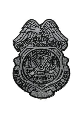Patches