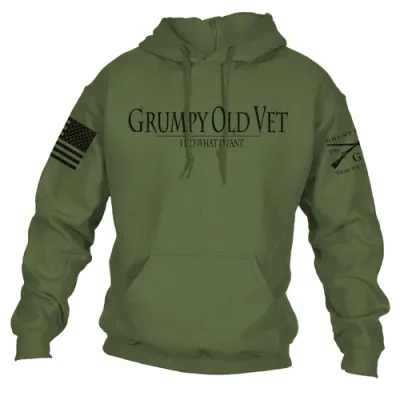 Grunt Style