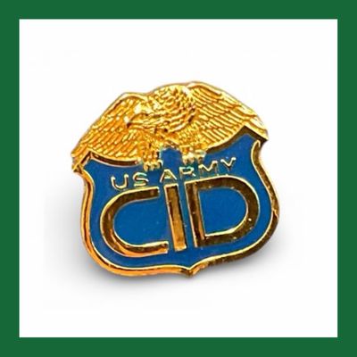 CID