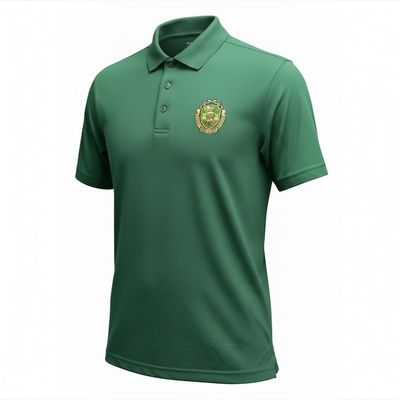 Polos