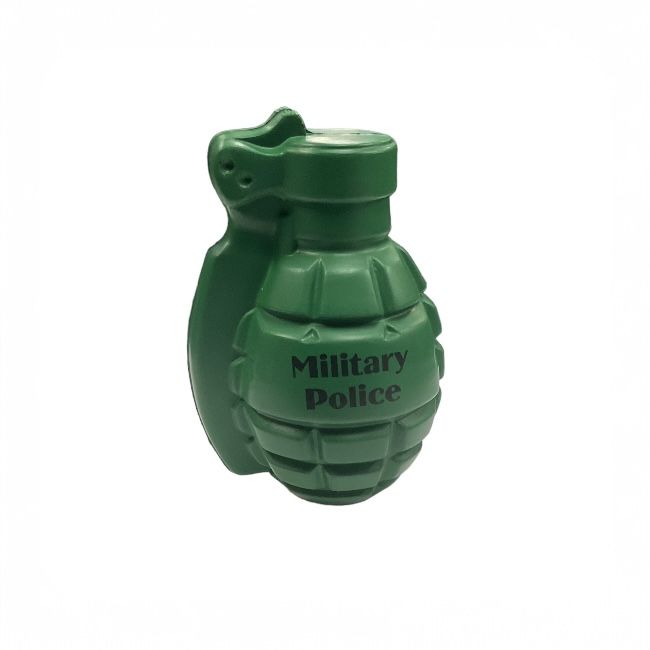 MP Grenade (Kid toy) LMLGR20