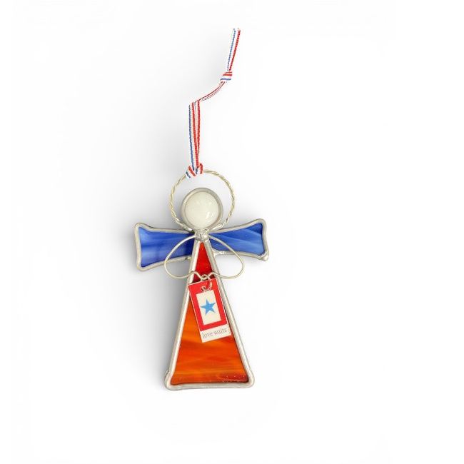 Deployment Suncatcher