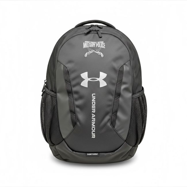 Under Armour Backpack