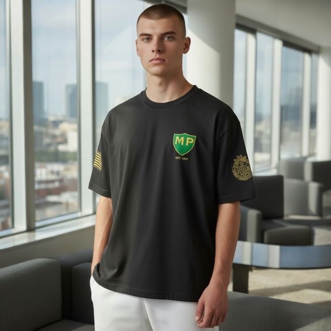 84th Anniversary Shirt