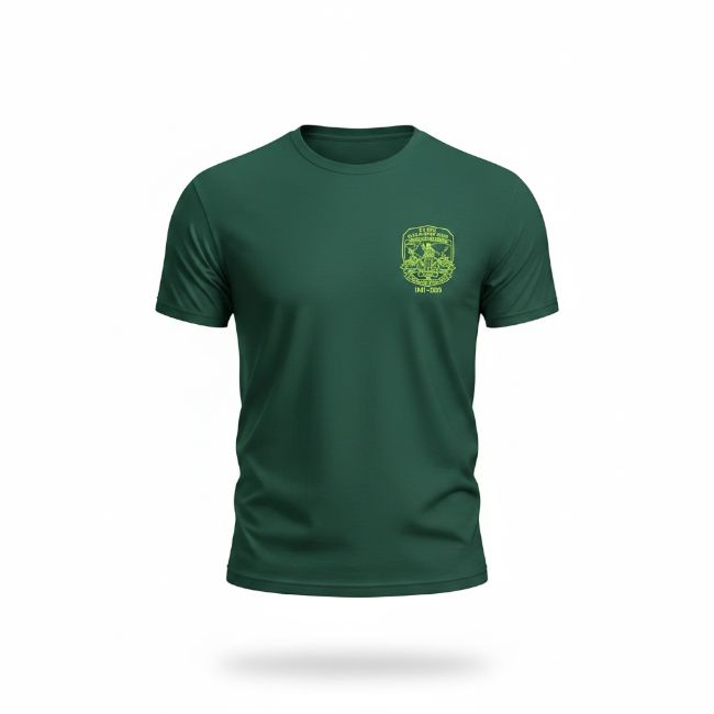85th Anniversary Tee