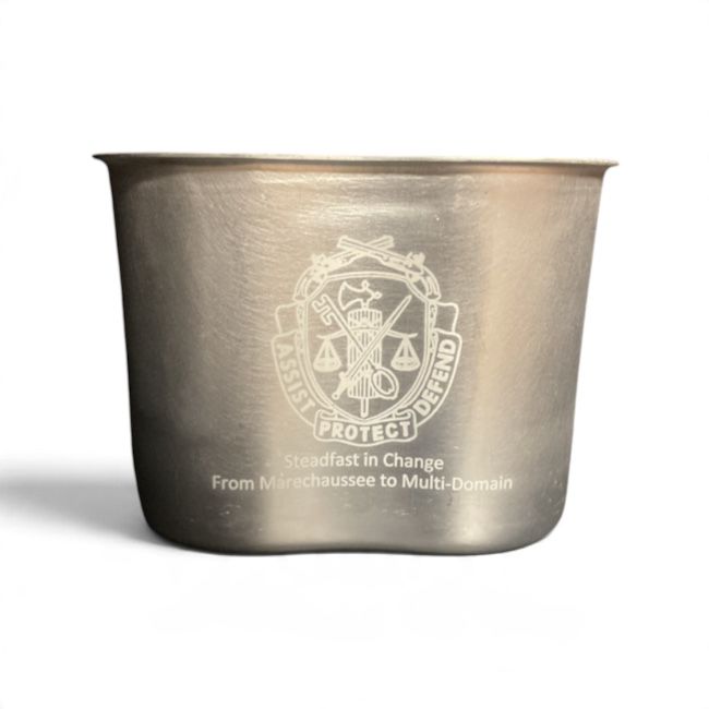 84th Anniversary Takeaway