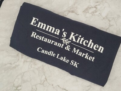 Emma&#39;s Kitchen T-Shirts