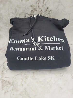 Emma&#39;s Kitchen Hoodies