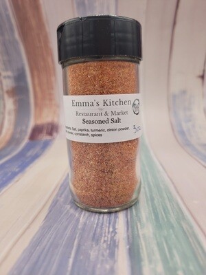 Spices