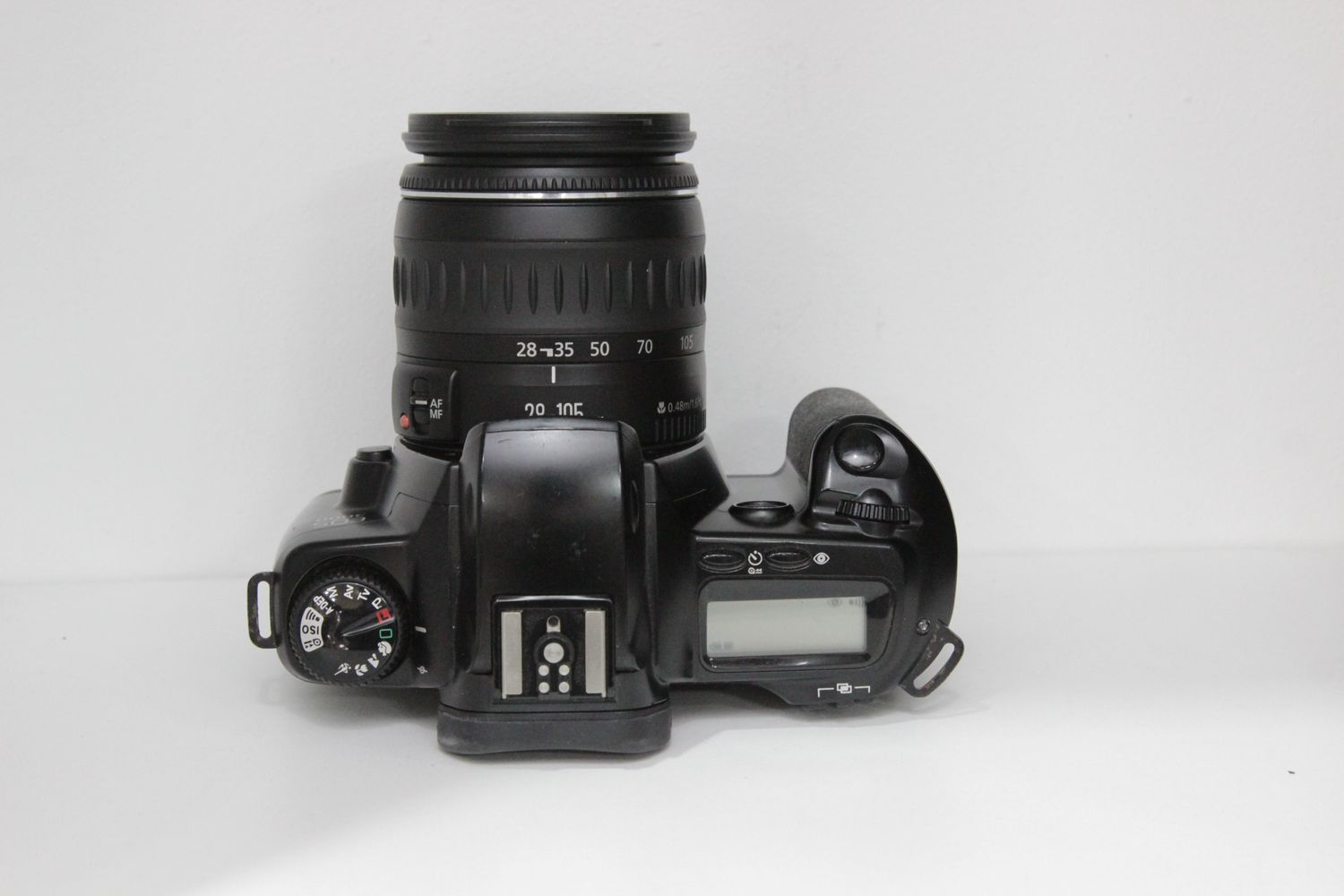 Canon EOS 3000