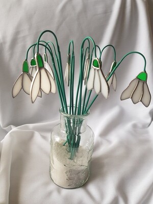 Spring &amp; Easter