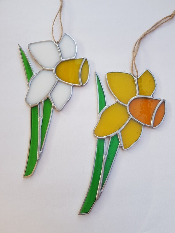 Daffodil