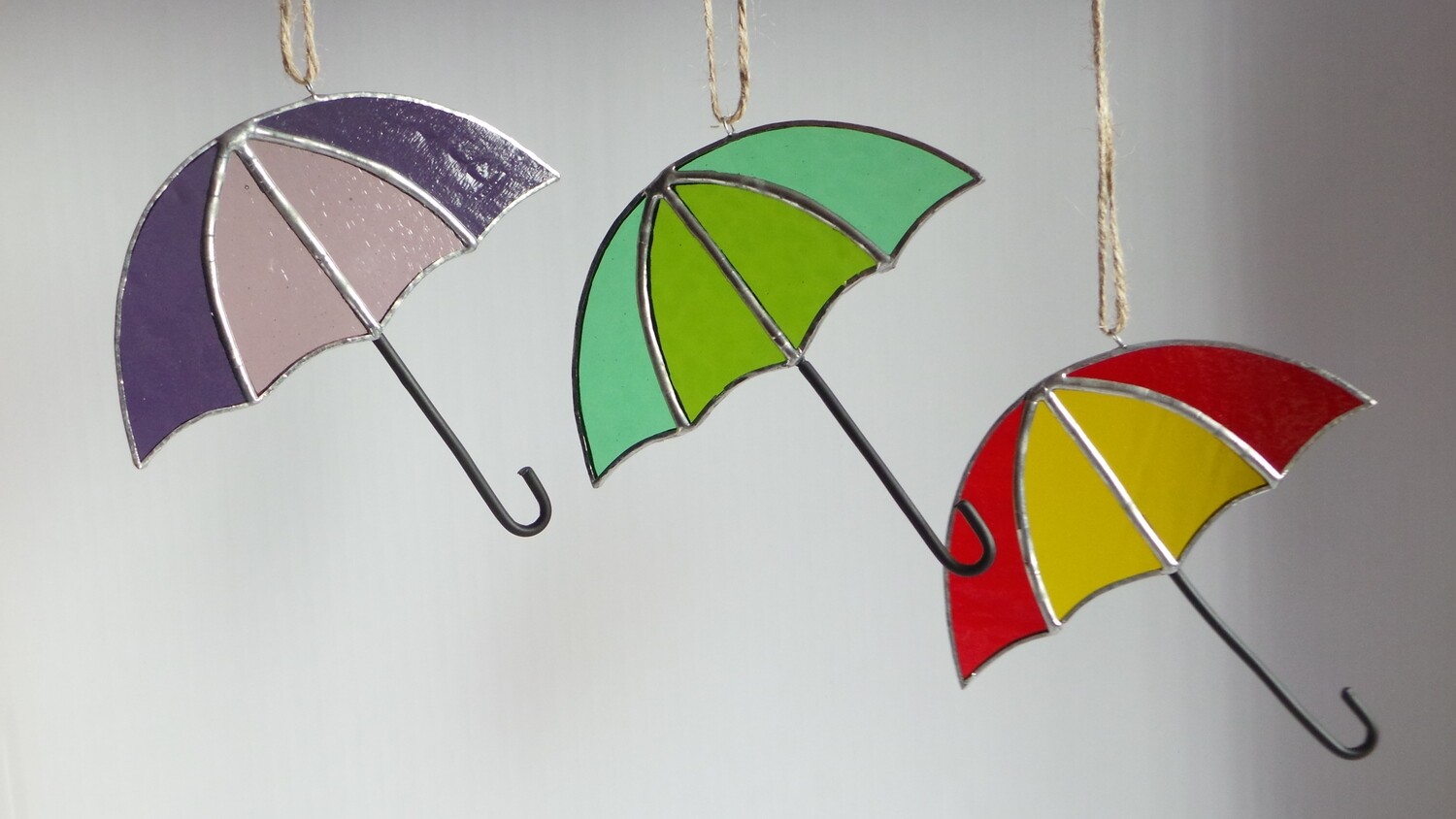 Umbrella