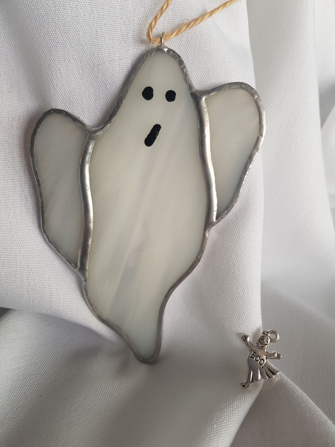 Ghost