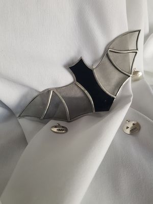 Bat