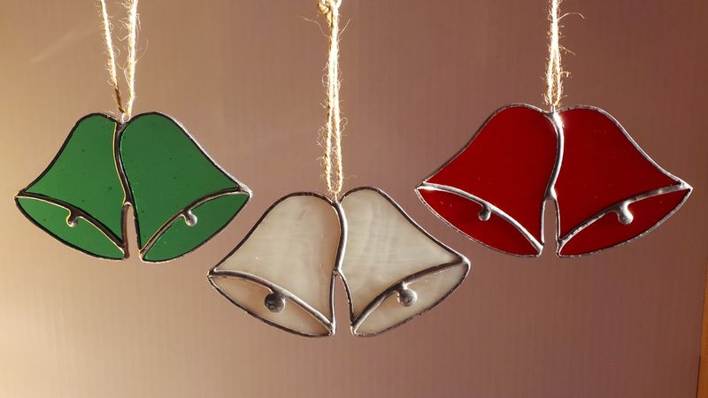Bells