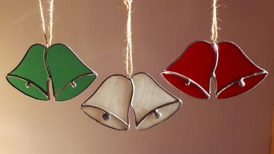 Bells