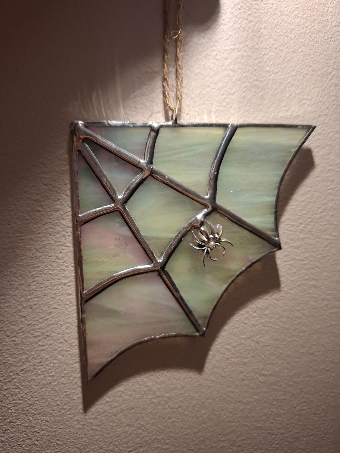 Spiders Web