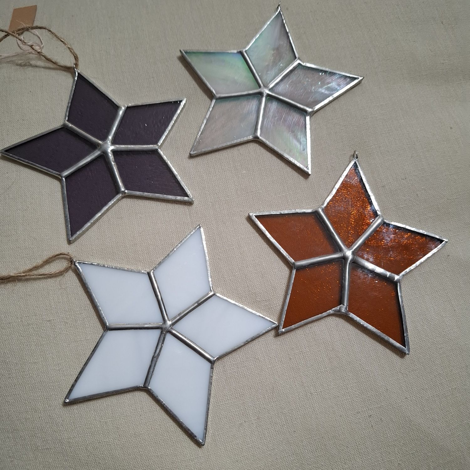 Star