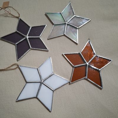 Star