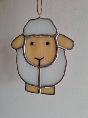 Sheep